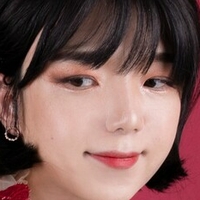 CD Jieun Nahé