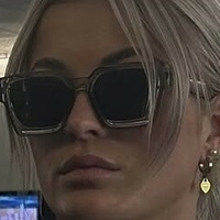 cece_bru Nahé