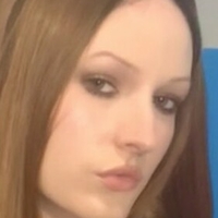 Cece Nicole Smith Nahé