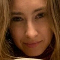 Cece Rosee Nahé