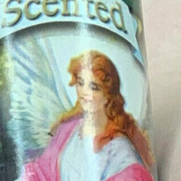 cecenicolesmith Nahé