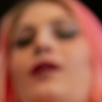 Cecesexxtress Nahé