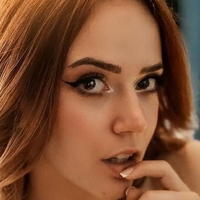 Ceciamix Nahé