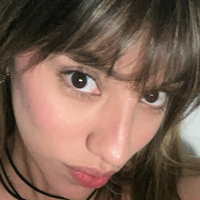 ceciixo Nahé