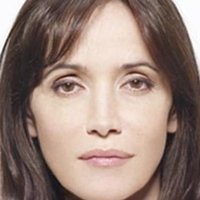 Cécile Pallas Nahé