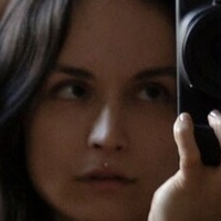 Cecília Blanco Nahé