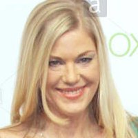 Cecilia Kunz Nahé