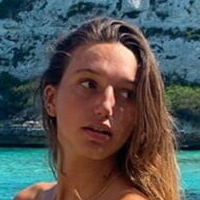 ceciliamillangt Nahé