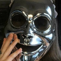 celefoxx Nahé