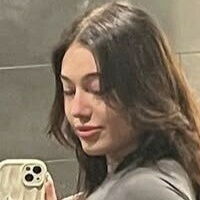 Celeste Kohout Nahé