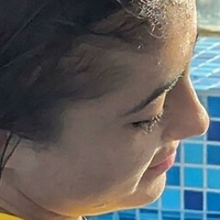 Celestemadson Nahé