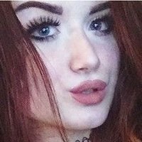 Celestia Vega Nahé
