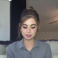 Celestial Phoebe Nahé