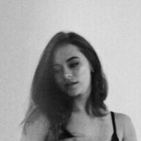 celestial_zoe Nahé