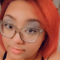 celestialbun Nahé