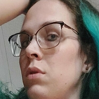 celestialrain666 Nahé