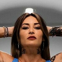 Celia Gabbiani Nahé