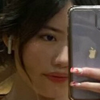 Celia Tran Nahé