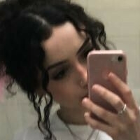 Celiaasalazarr Nahé