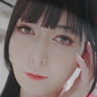 Celina Tkn0801 Nahé