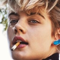 Celine Bouly Nahé