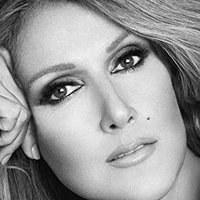 Céline Dion Nahé