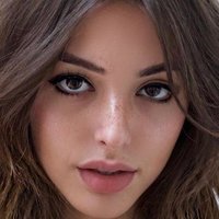 Celine Farach Nahé