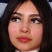 Celine_golden Nahé