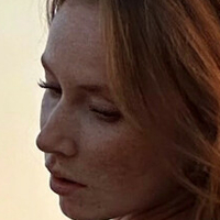 Celine Hamann Nahé