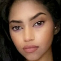 Celine Naidoo Nahé