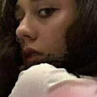 celine_naughty Nahé