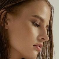 Celine Peschek Nahé