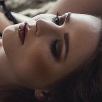 Celine R. Nahé