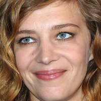 Céline Sallette Nahé