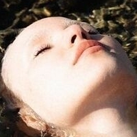 celinealbar Nahé