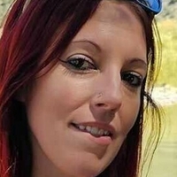 celticgodessii Nahé