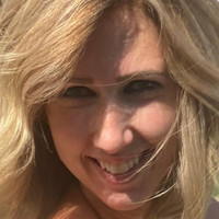 CelticMermaid Nahé