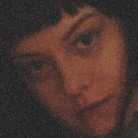 ceressinclair Nahé