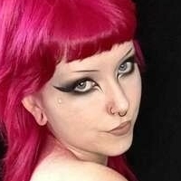 cerianex Nahé
