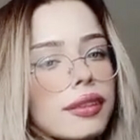 ceyda_690 Nahé