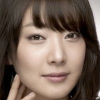 Cha Hyeon-jeong Nahé