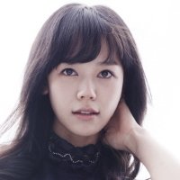 Cha So-Young Nahé
