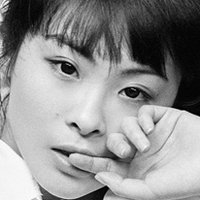 Chacha Huang Nahé