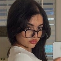 chaesan_g Mel_liftz Nahé