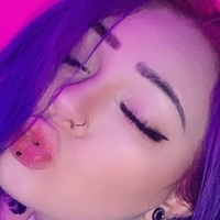 Chaibunnybby Nahé