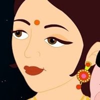 Chanda Nahé