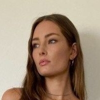 Chandler Bailey Nahé