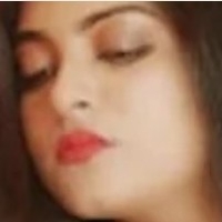 Chandrika Passionica Nahé