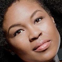 Chanel Carroll Nahé