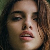 Chanel Postrel Nahé